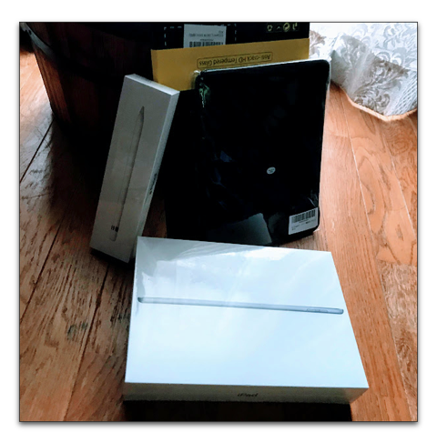 ScreenSnapz001
