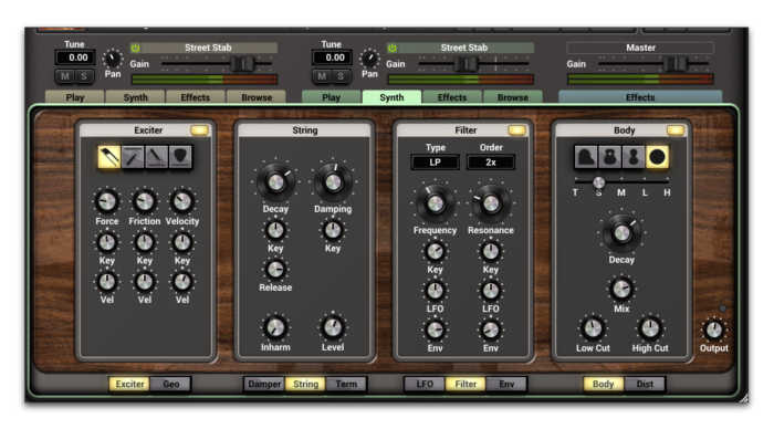 String Studio VS 3ScreenSnapz001